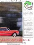 Ford 1961 247.jpg